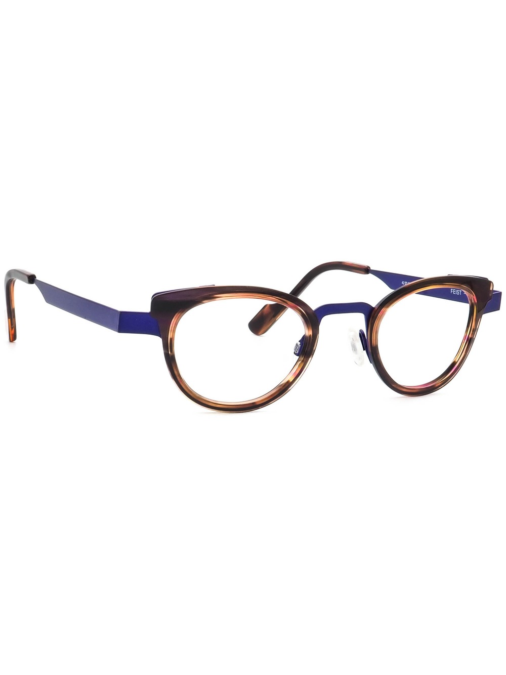 Anne Et Valentin Feist U220 Eyewear